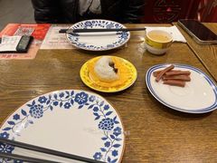 -狗不理(水上北路旗舰店)