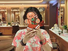 -卡拉卡拉漫温泉汗蒸