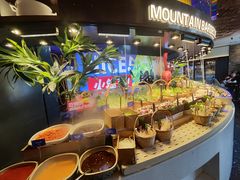 -千家粗粮王(MOMOPARK店)