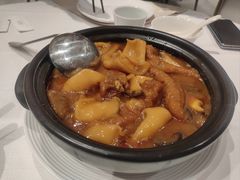 -北京厨房(SKP店)