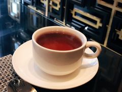 -太原富力万达文华酒店·美食汇西餐厅