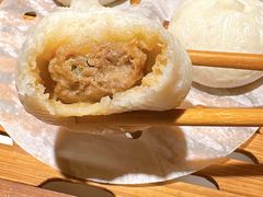 -辛香汇·锦里丨现炒川菜(滁州苏宁广场店)