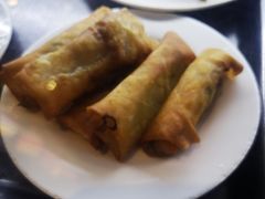 -姚记炒肝店(簋街店)