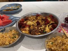 -辣盆盆麻辣小龙虾(哈尔滨总店)