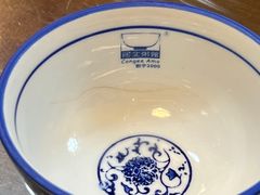 -阿殳菜馆·私厨(水围村店)