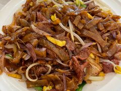 -老东吴食府(雅都店)