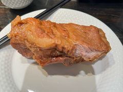 -董家大院·骨头庄(西红门店)