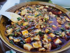 -周师饭店