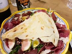 -Alimentari Grande(东湖路店)