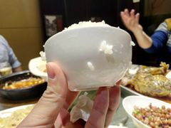 -城南往事济南风味主题餐厅(东环店)