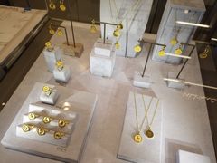 -HEFANG Jewelry何方珠宝(三里屯太古里店)