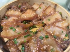 -来客家食府 · 福建客家菜(厦禾路店)
