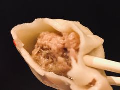 -知味观(湖滨店)