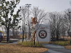 -天屿湖