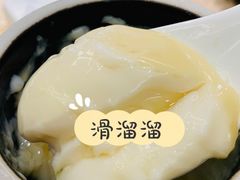 -桃源阁(西樵山店)