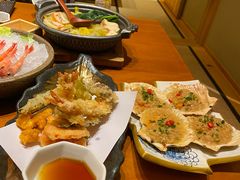 -月龍吟(朝龙汇店)