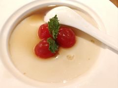 -滇铺子·云南特色菜·第九届野生菌美食节(东风东路c86店)