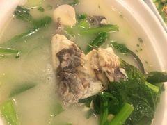 宜宾海鲜酒家-宜宾海鲜酒家·三十年老字号