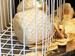 -椰子下蛋(南锣鼓巷店)