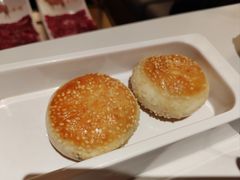 -左庭右院鲜牛肉火锅(七宝领展广场店)