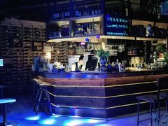 -胡桃里音乐酒馆(东区店)