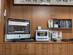-韵姐牛奶甜品世家