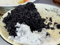 -天乐农家鱼头王(天目湖店)