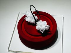 -罗红摄影艺术馆