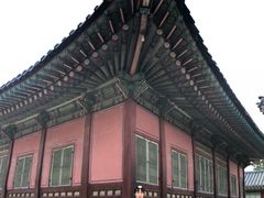 -景福宫