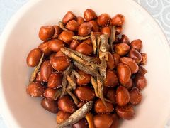 -小粤楼·怀旧粤菜(万辉国际广场店)