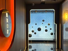-星漾里•SPA•足道•按摩•养生(吕厝店)