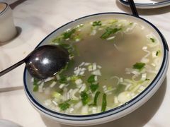 -培万河间驴火•驴肉火锅(东平店)