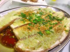 -石岐乳鸽村(南海第三分店)