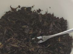 -万县面馆(高笋塘店)