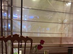 -Tegu泰古莲·泰国餐厅(红山6979店)