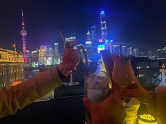 -船长酒吧 The Captain