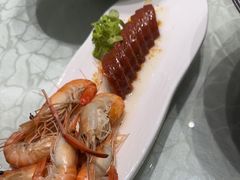 -小方外婆菜(蒙山路店)
