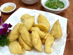 -陈记稻香潮汕砂锅粥(华强南店)