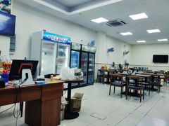 -六姑龟苓膏糖水卤水店