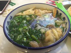 -夏家合汁(天润花园小区店)