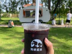 -御林古桑园