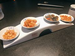 -凤凰湘语·湘粤和鸣(浦东旗舰店)