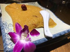 -阿婉贵州苗家酸汤鱼(梅林店)