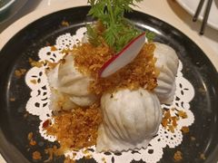 -虾饺妹·酒家(海珠广场店)