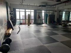 -AC健身·运动康复工作室(千灯湖店)