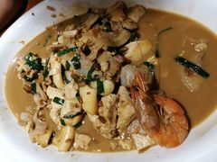 -船家渔(徐州北路店)