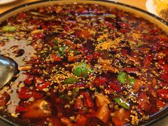 -盘飧市(春熙路店)