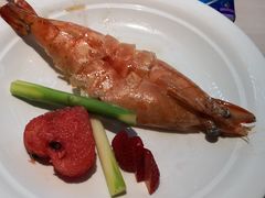 -匠心牛公馆·潮汕牛肉海鲜火锅(索菲特店)
