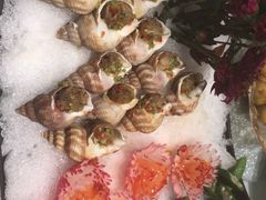 -新长福(星沙店)