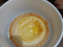 -美芝莲(领展购物广场中关村店)